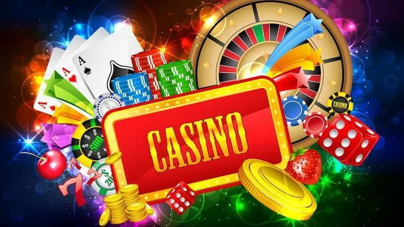 Đánh giá của người chơi về Casino Mksport