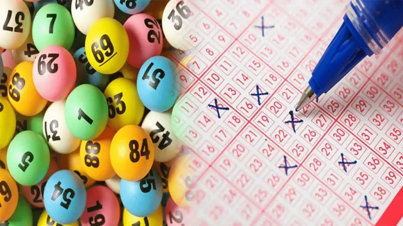 Những lưu ý quan trọng khi áp dụng chiến thuật chơi xổ số