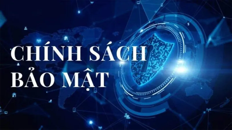 Chính sách bảo mật Mksport về việc sử dụng thông tin