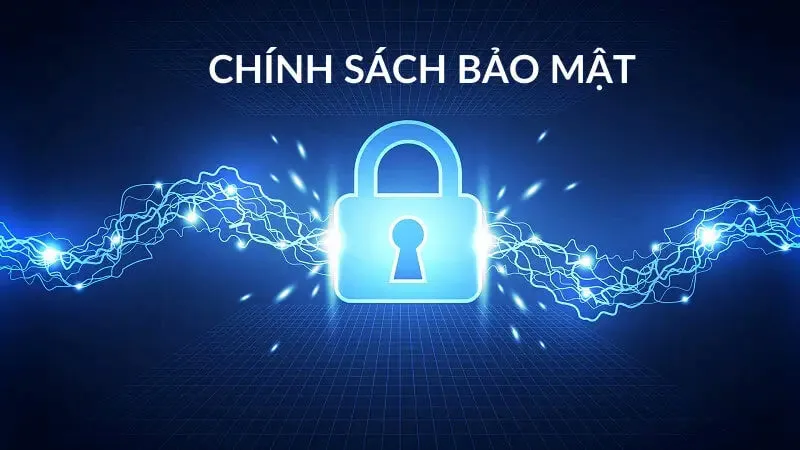 Tổng quan chính sách bảo mật Mksport