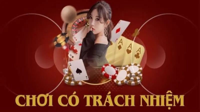 Vì sao tìm hiểu chơi có trách nhiệm MKSPORT?