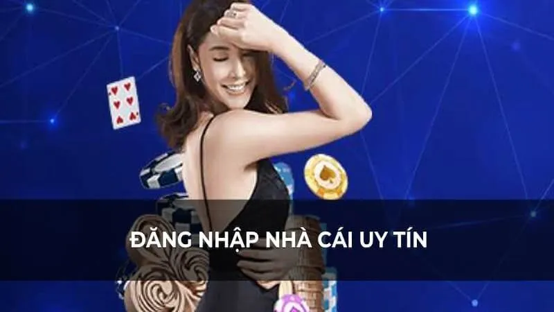 Giới thiệu chung về đại lý Mksport