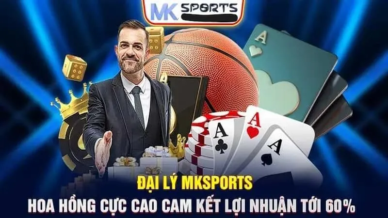 Đánh giá của khách hàng về đại lý Mksport như thế nào?