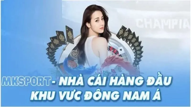 Những điều kiện để được làm đại lý tại nhà cái Mksport