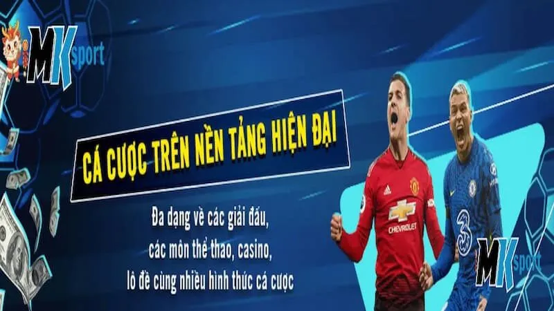 Những ưu điểm hiếm có