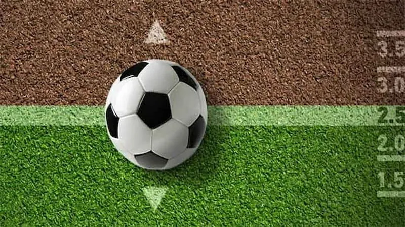 Mẹo tránh bẫy kèo dụ nhà cái hiệu quả nhất