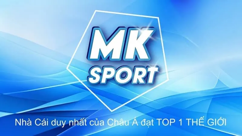 Lưu ý khi tham gia khuyến mãi Mksport