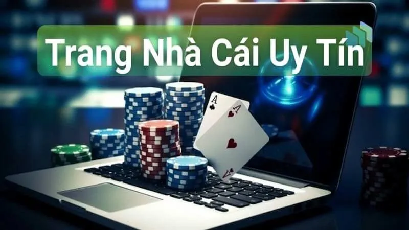 Triển vọng tương lai của nhà cái Mksport