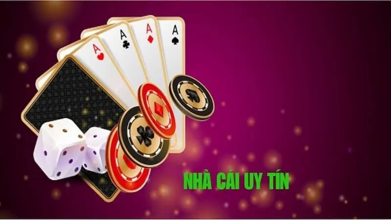 Chứng minh sự uy tín và đảm bảo của Mksport lừa đảo