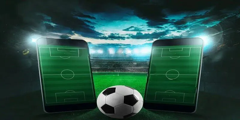 Cách tính và chuyển đổi odds là gì?