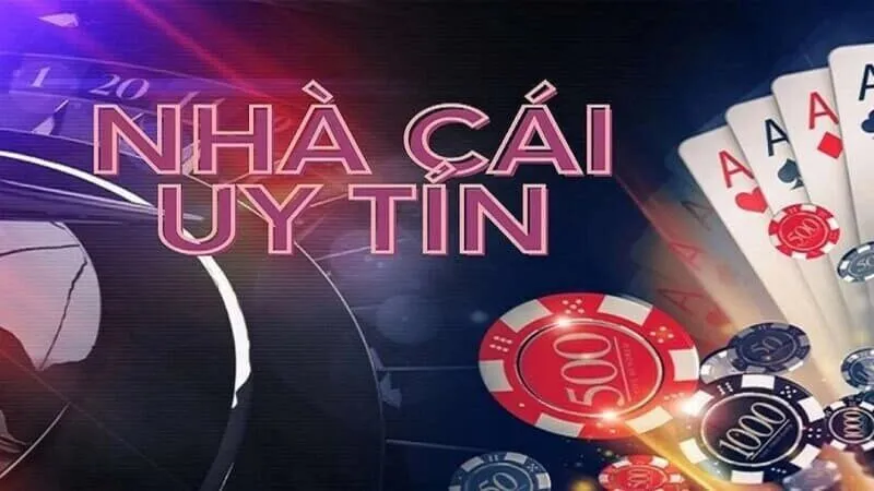 Các câu hỏi thường gặp khi người chơi tải app Mksport